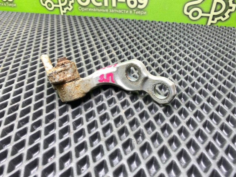 Петля двери, 790 рублей, Тверь