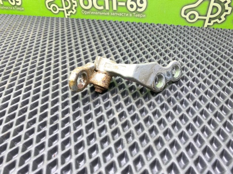 Петля двери, 790 рублей, Тверь