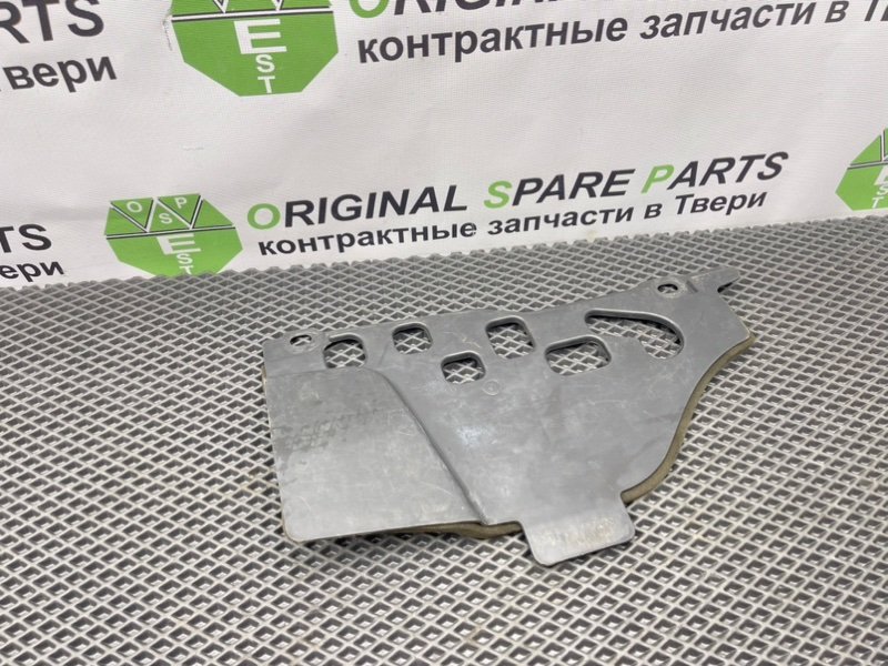 Накладка торпедо, 490 рублей, Тверь