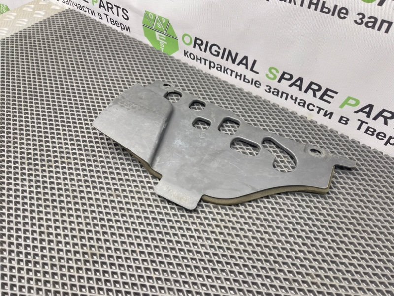 Накладка торпедо, 490 рублей, Тверь