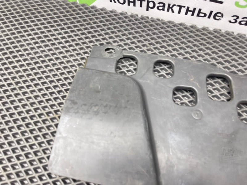 Накладка торпедо, 490 рублей, Тверь