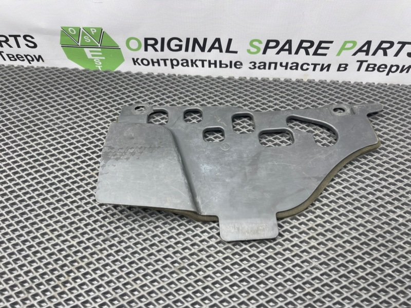 Накладка торпедо, 490 рублей, Тверь