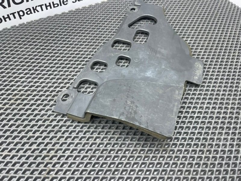 Накладка торпедо, 490 рублей, Тверь