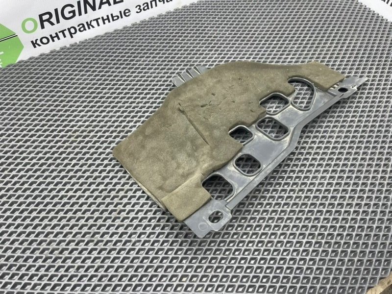 Накладка торпедо, 490 рублей, Тверь