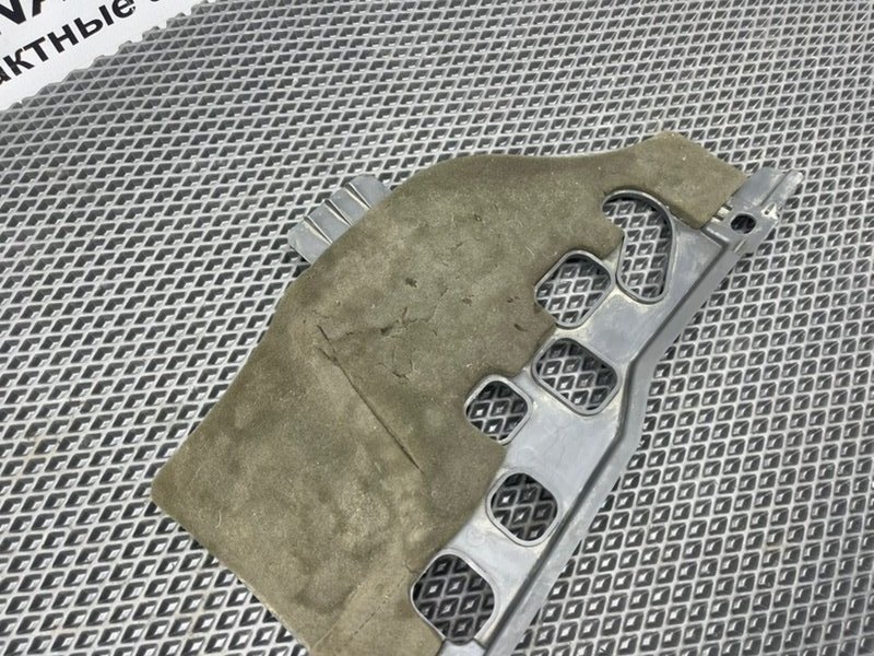 Накладка торпедо, 490 рублей, Тверь