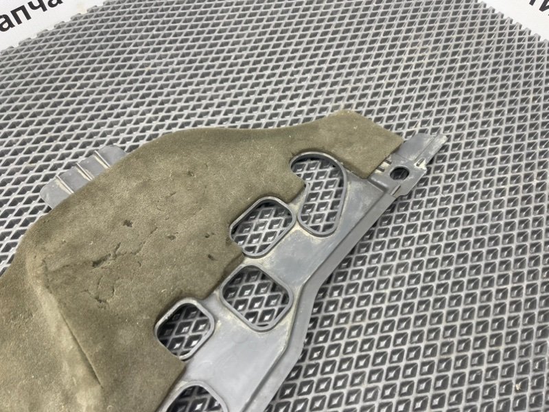 Накладка торпедо, 490 рублей, Тверь