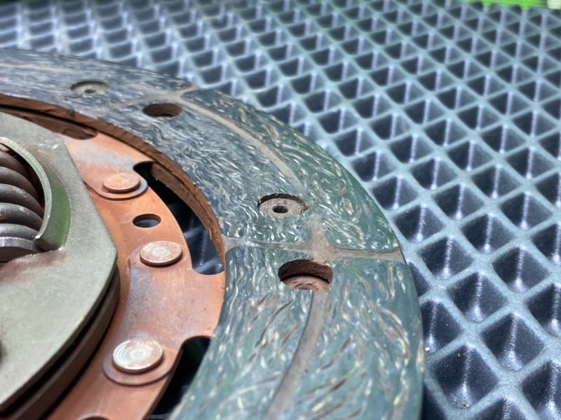 Сцепление, 2990 рублей, Тверь