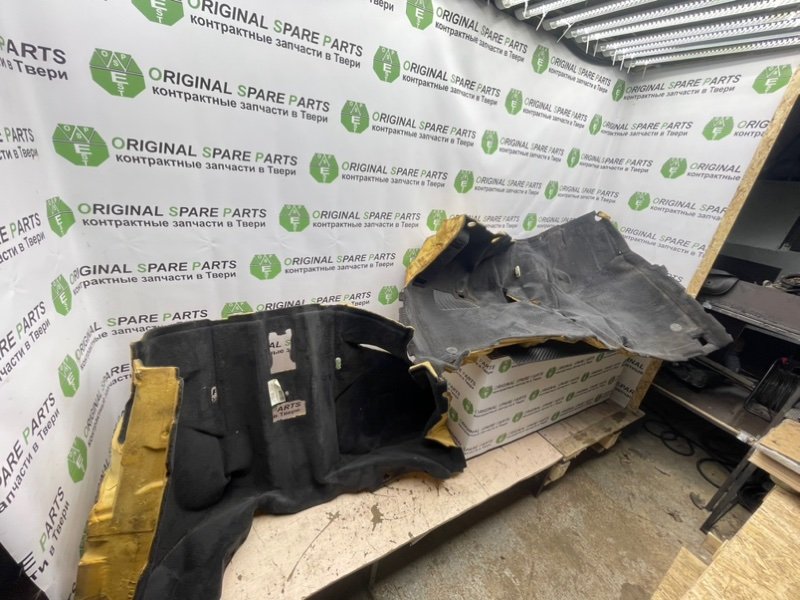 Ковры пола, 5490 рублей, Тверь