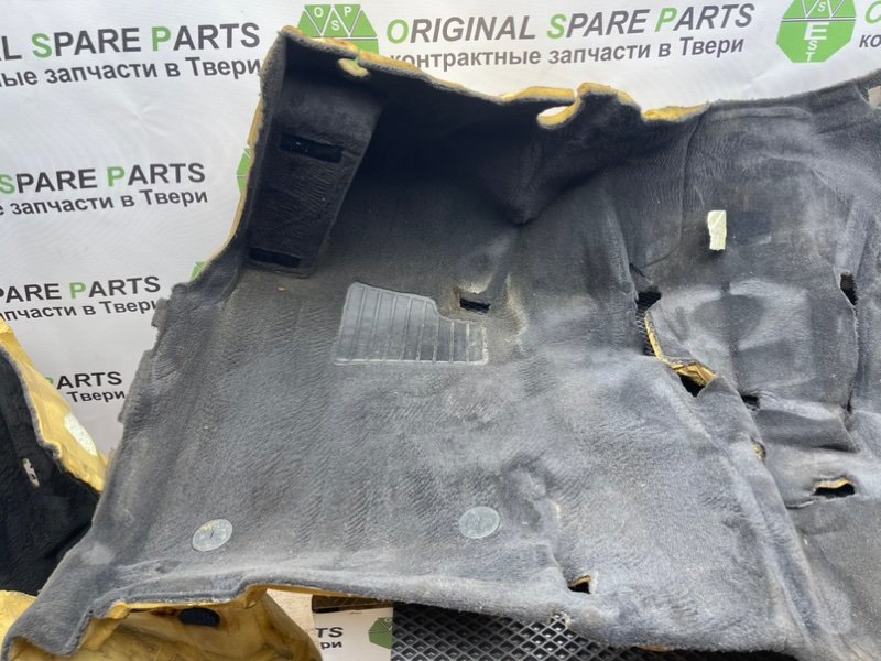 Ковры пола, 5490 рублей, Тверь