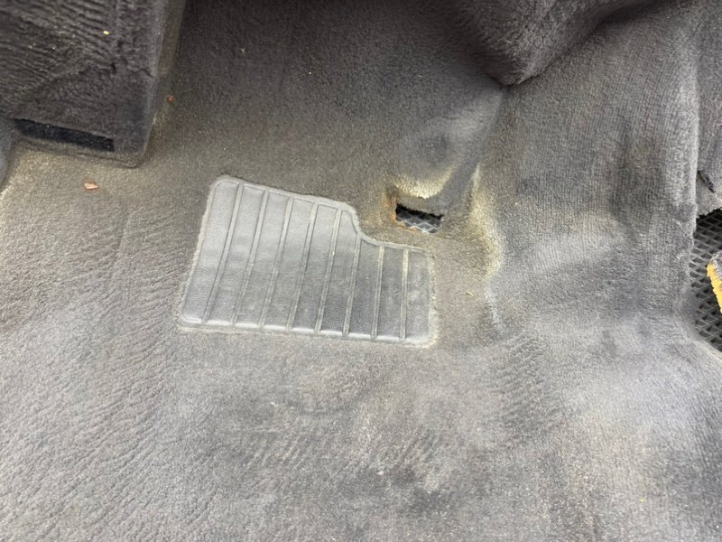 Ковры пола, 5490 рублей, Тверь