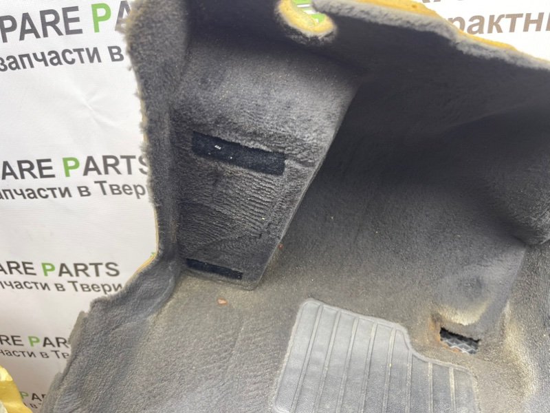 Ковры пола, 5490 рублей, Тверь