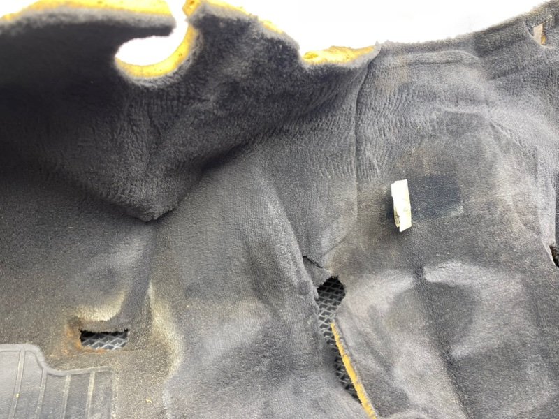 Ковры пола, 5490 рублей, Тверь