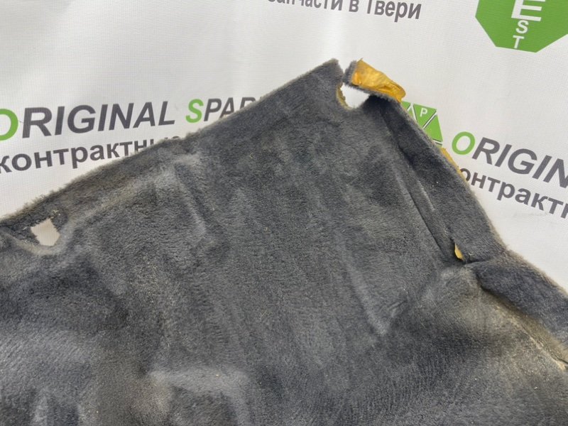 Ковры пола, 5490 рублей, Тверь