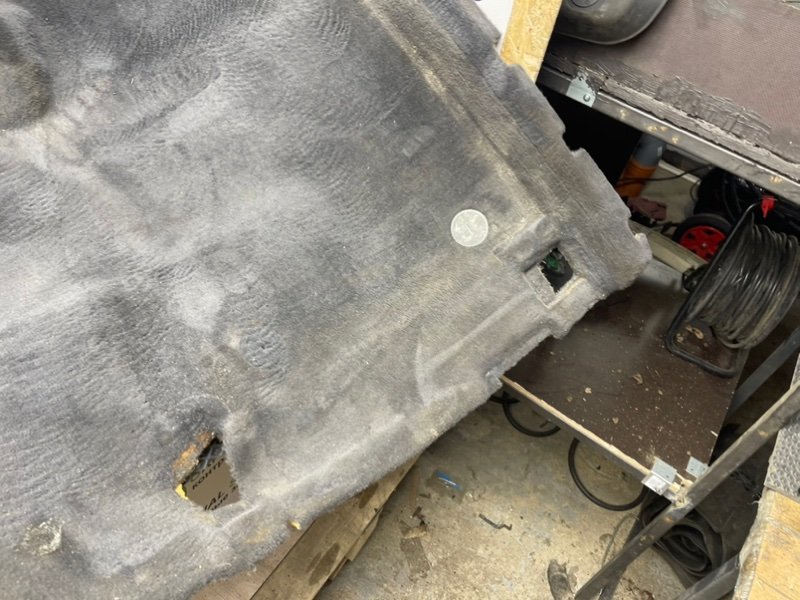 Ковры пола, 5490 рублей, Тверь