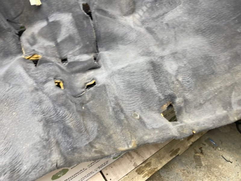 Ковры пола, 5490 рублей, Тверь