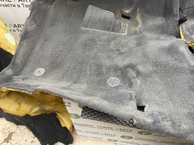 Ковры пола, 5490 рублей, Тверь