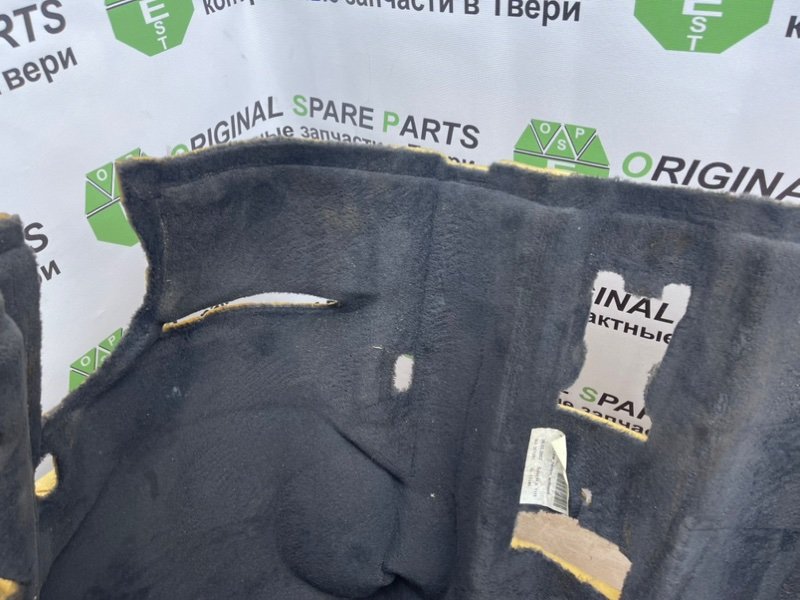 Ковры пола, 5490 рублей, Тверь