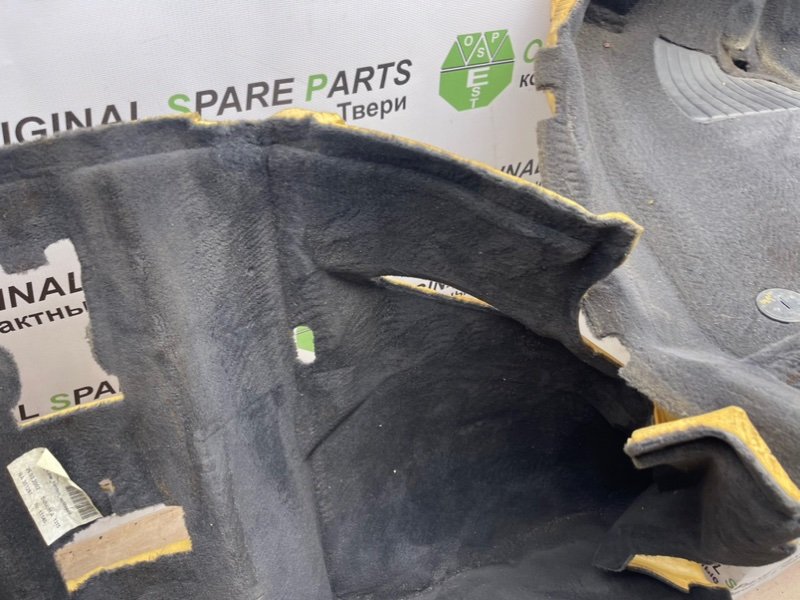 Ковры пола, 5490 рублей, Тверь