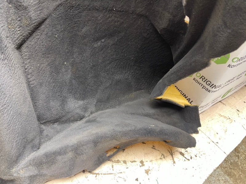 Ковры пола, 5490 рублей, Тверь