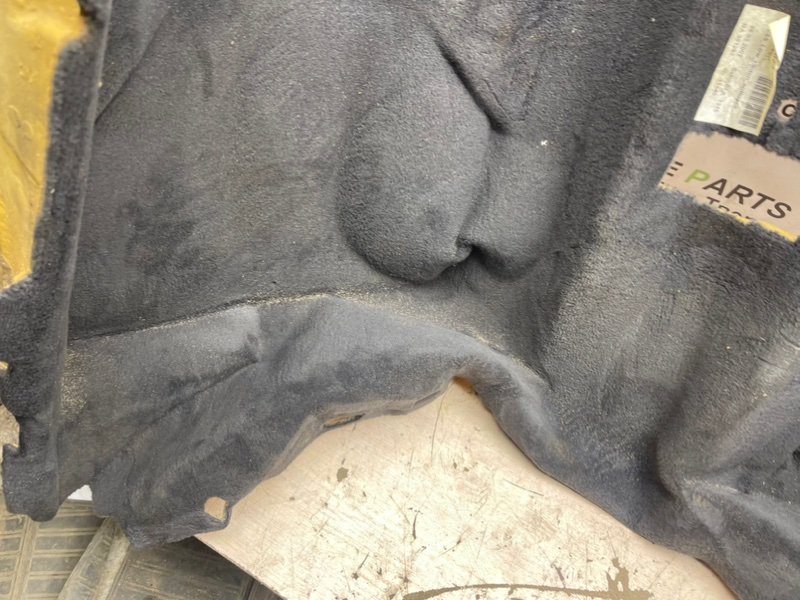 Ковры пола, 5490 рублей, Тверь