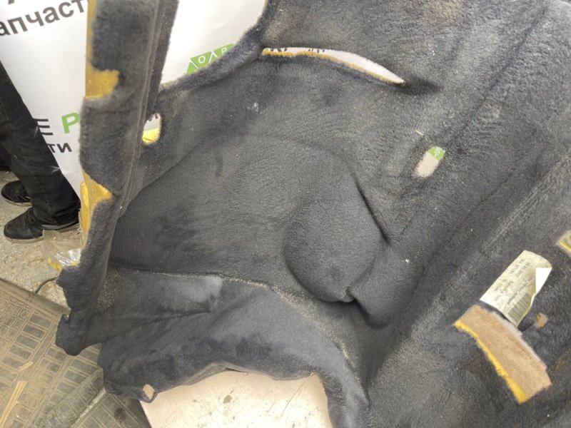 Ковры пола, 5490 рублей, Тверь