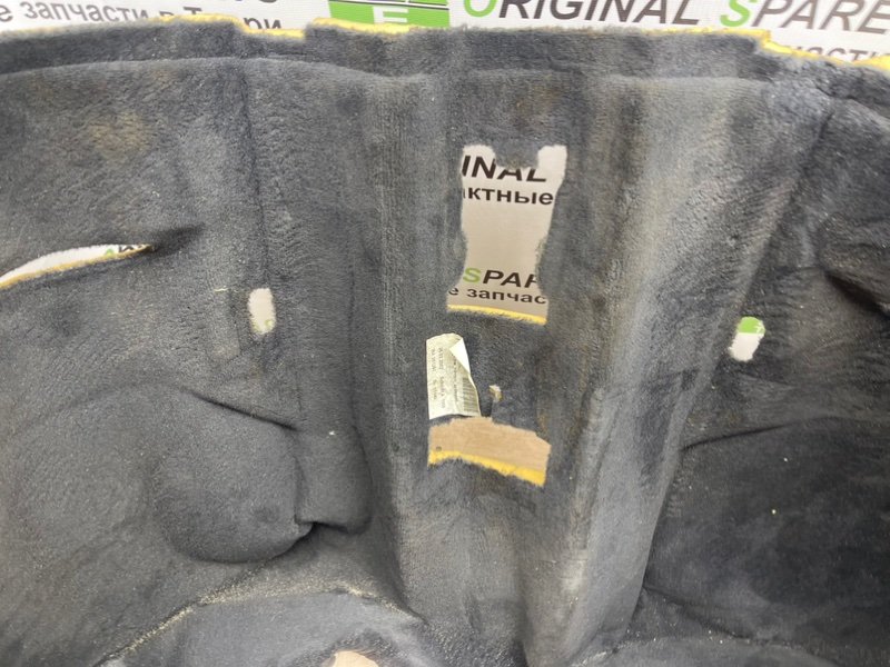 Ковры пола, 5490 рублей, Тверь