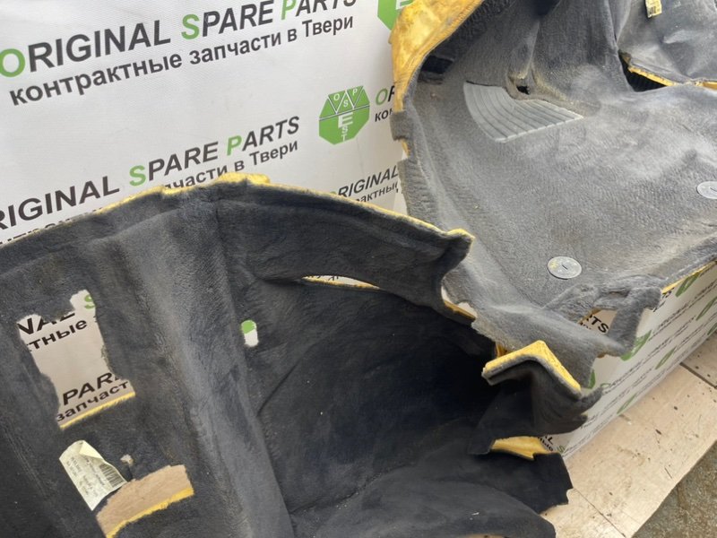 Ковры пола, 5490 рублей, Тверь