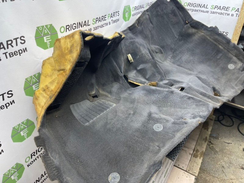 Ковры пола, 5490 рублей, Тверь