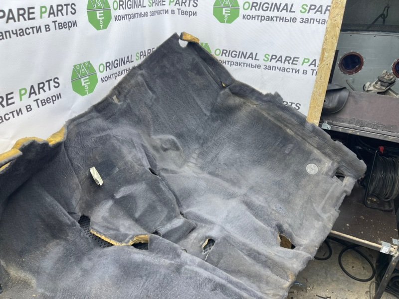 Ковры пола, 5490 рублей, Тверь