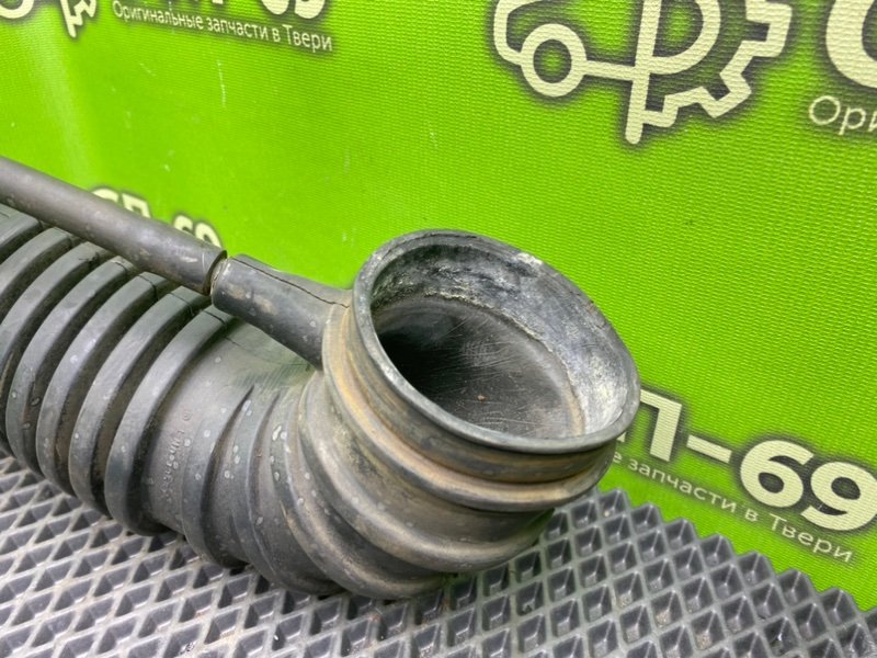 Патрубок впуска, 1290 рублей, Тверь