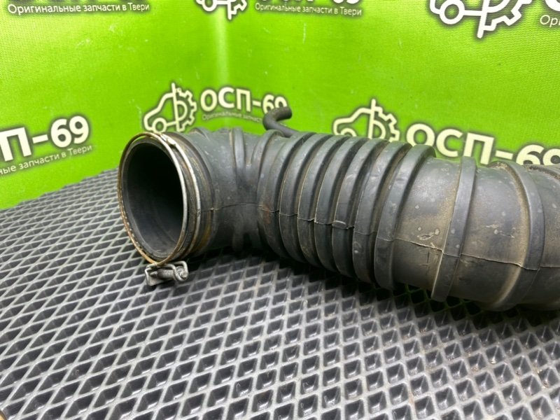 Патрубок впуска, 1290 рублей, Тверь