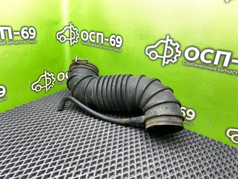 Патрубок впуска, 1290 рублей, Тверь