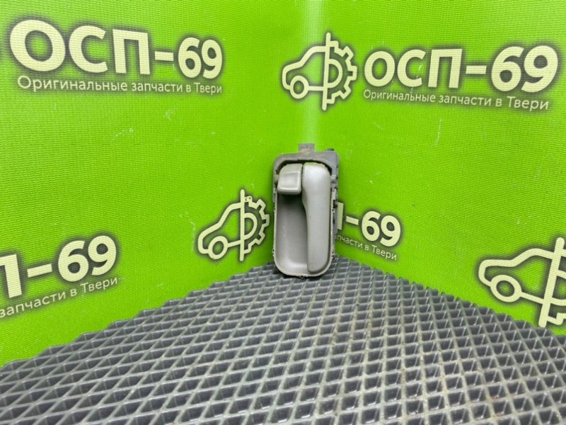 Ручка двери, 790 рублей, Тверь