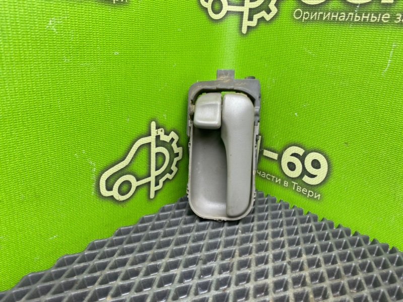 Ручка двери, 790 рублей, Тверь