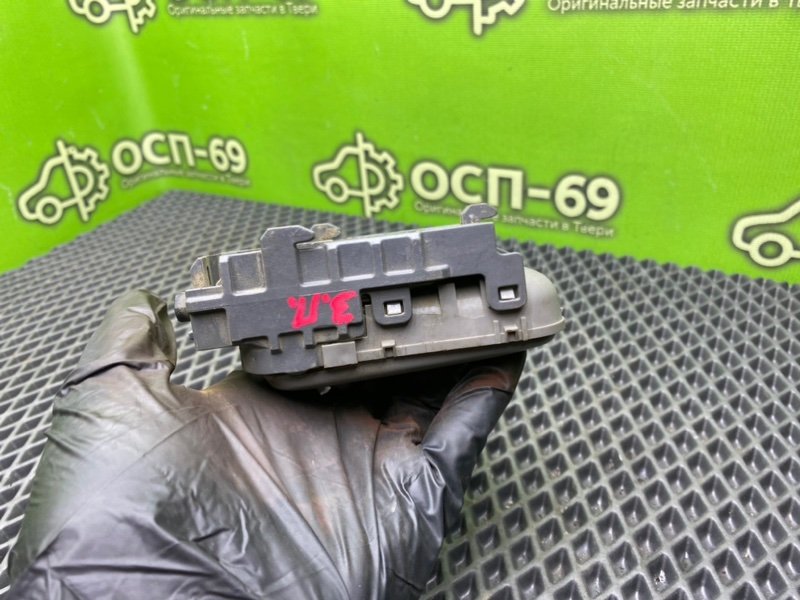 Ручка двери, 790 рублей, Тверь