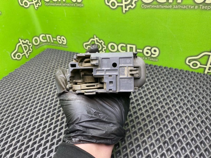 Ручка двери, 790 рублей, Тверь