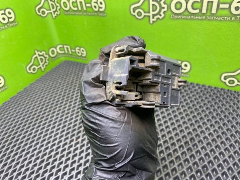 Ручка двери, 790 рублей, Тверь