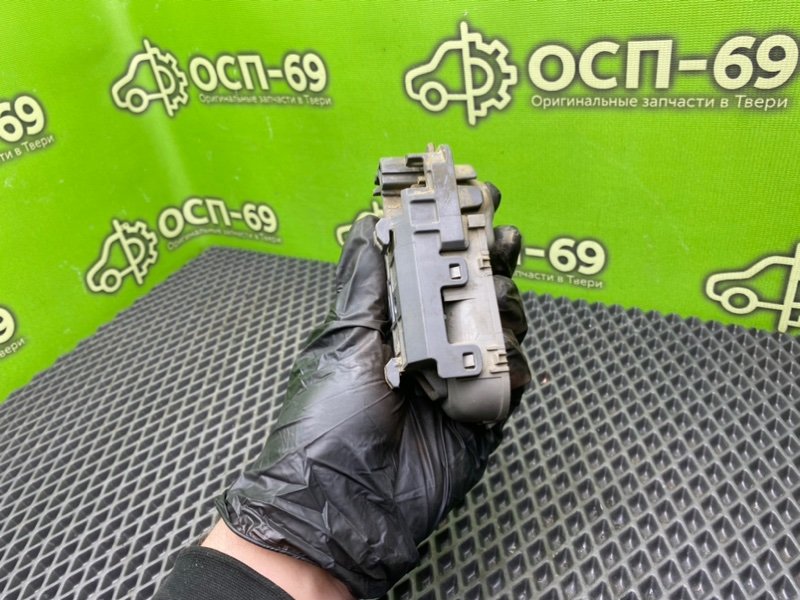 Ручка двери, 790 рублей, Тверь