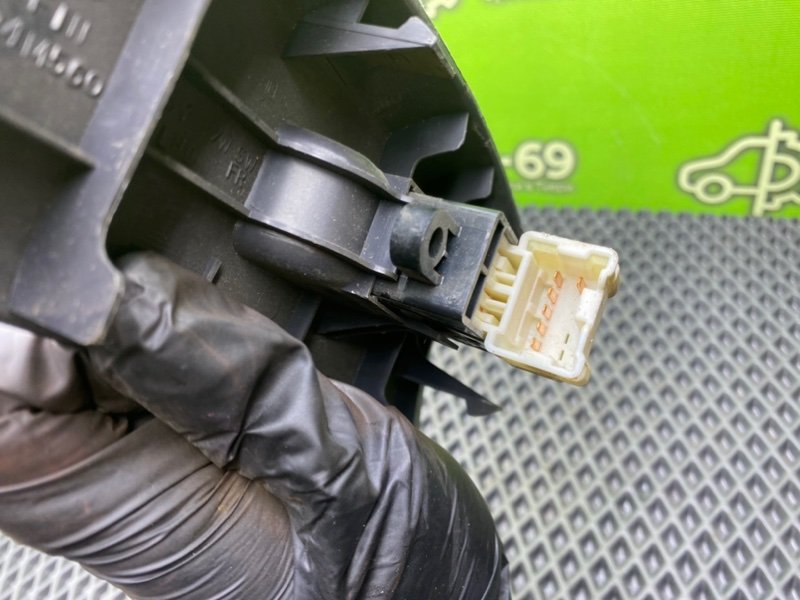 Кнопка эсп, 990 рублей, Тверь