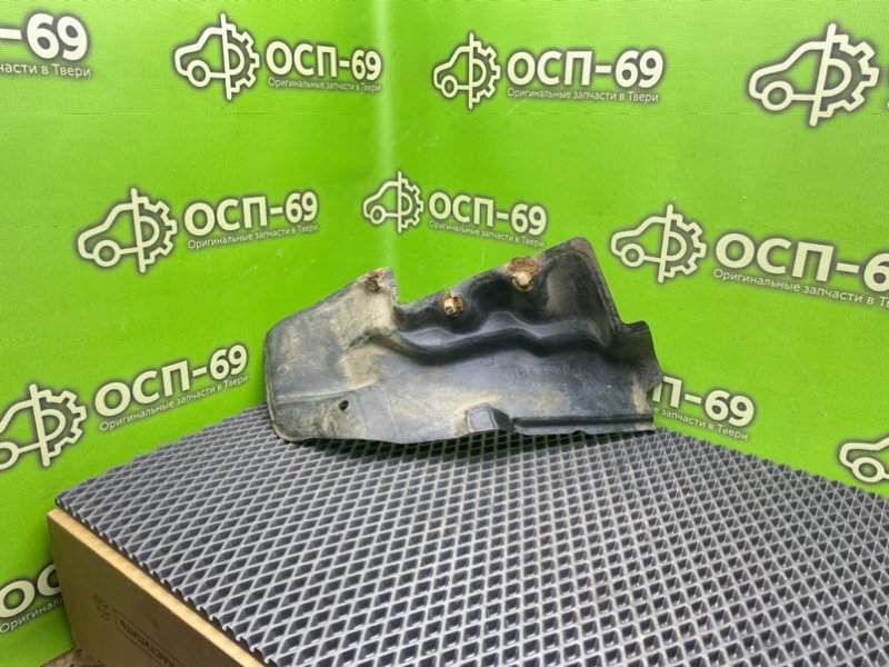 Подкрылок, 1990 рублей, Тверь