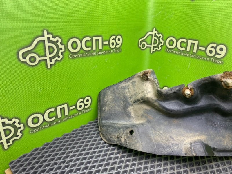 Подкрылок, 1990 рублей, Тверь