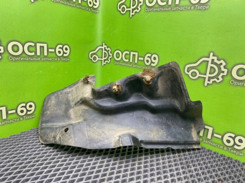 Подкрылок, 1990 рублей, Тверь