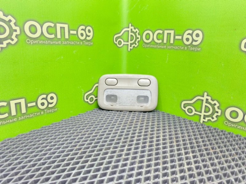 Плафон, 490 рублей, Тверь