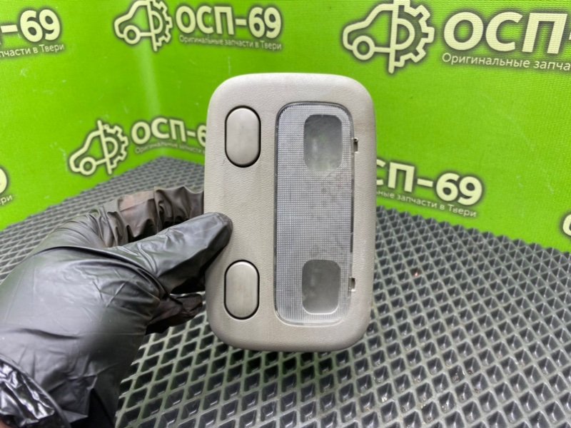 Плафон, 490 рублей, Тверь