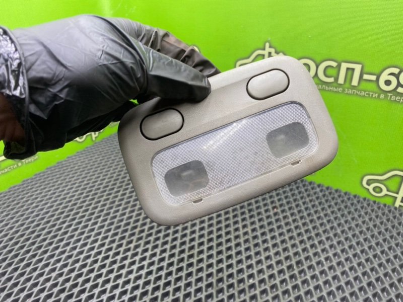 Плафон, 490 рублей, Тверь