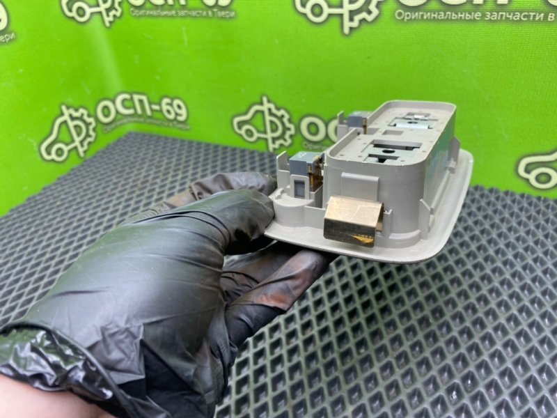 Плафон, 490 рублей, Тверь