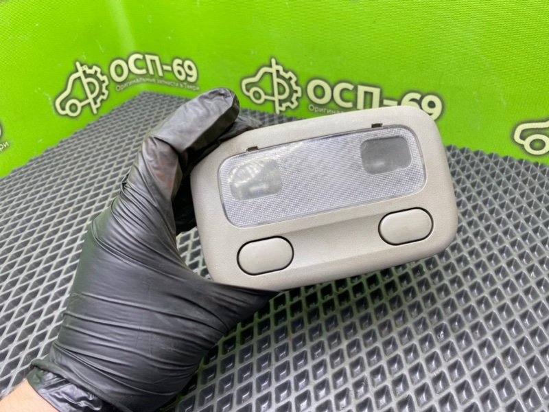 Плафон, 490 рублей, Тверь