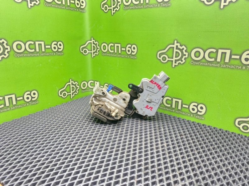 Замок двери, 1590 рублей, Тверь