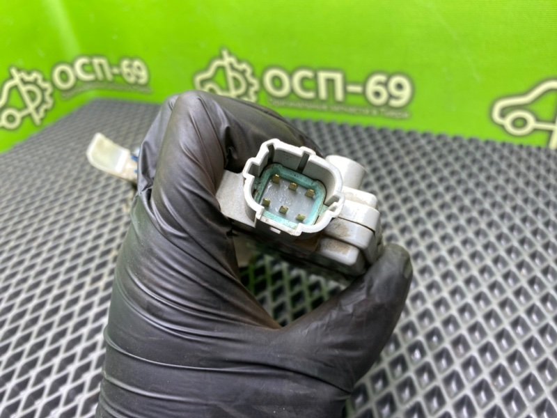 Замок двери, 1590 рублей, Тверь