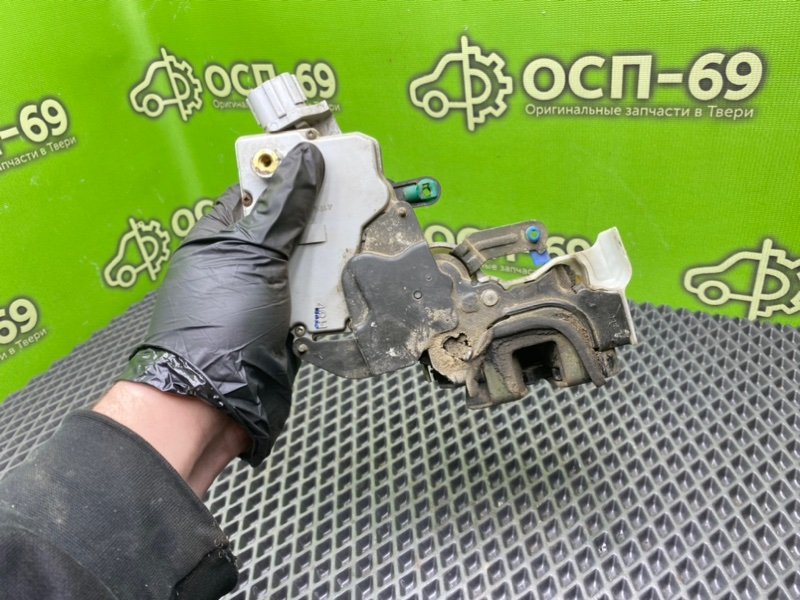 Замок двери, 1590 рублей, Тверь